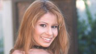 Justine Romee